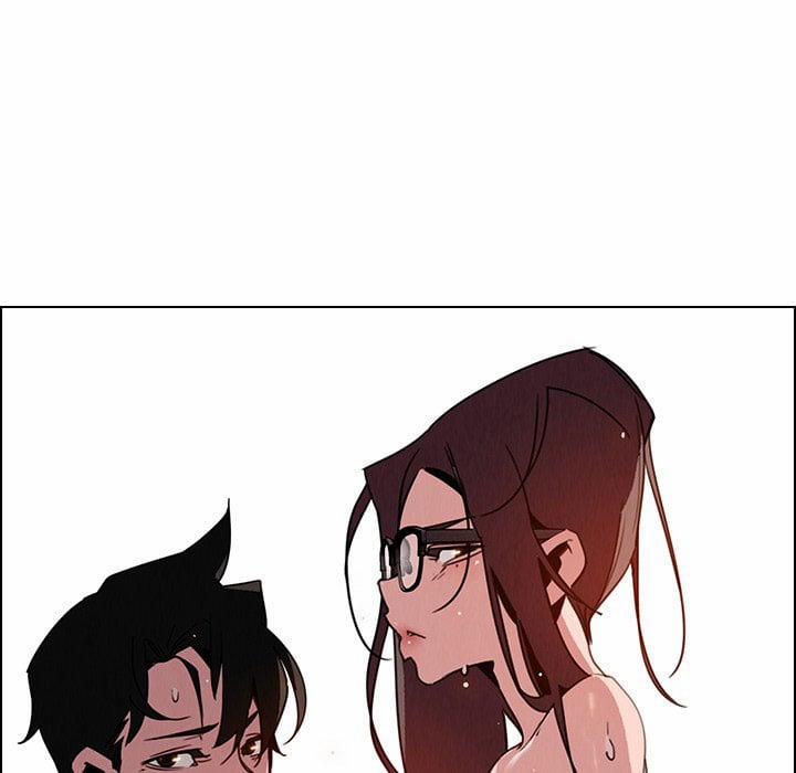 Rain Curtain 33 trang 21