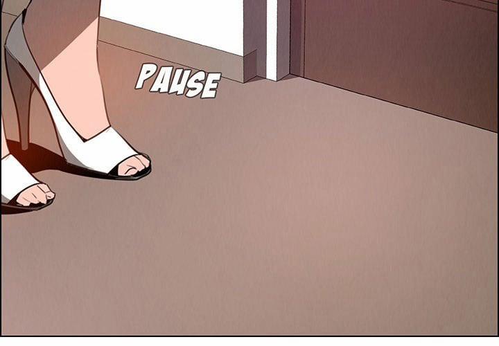 Rain Curtain 33 trang 3