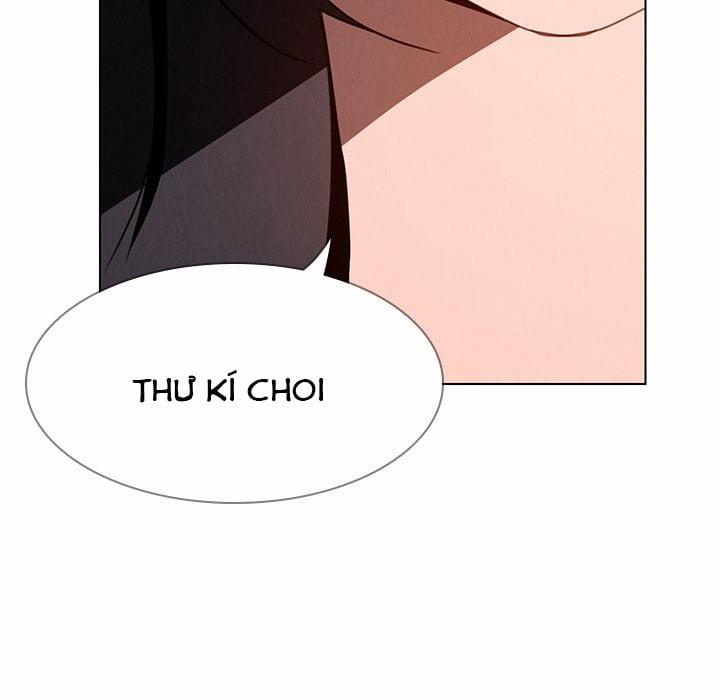 Rain Curtain 33 trang 40