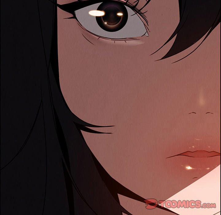 Rain Curtain 33 trang 43