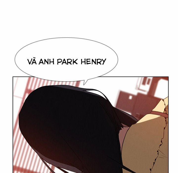 Rain Curtain 33 trang 48