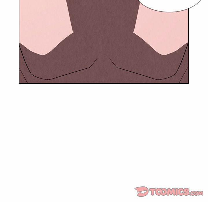 Rain Curtain 33 trang 55