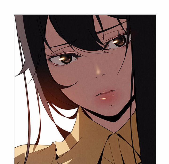 Rain Curtain 33 trang 56