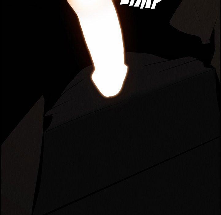 Rain Curtain 33 trang 60