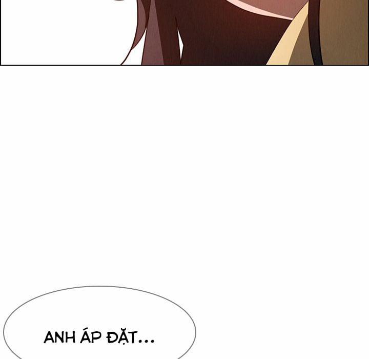 Rain Curtain 33 trang 62