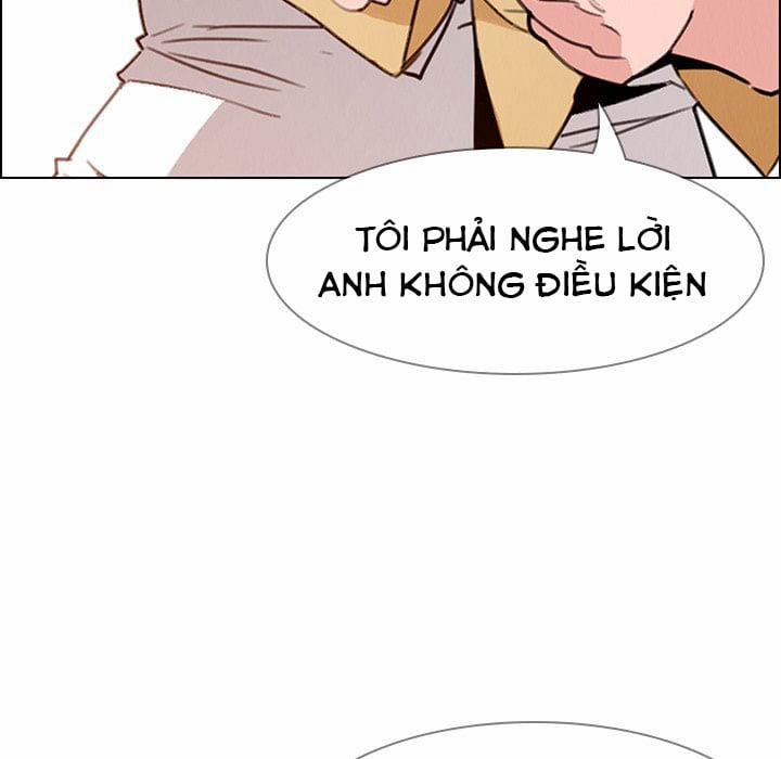 Rain Curtain 33 trang 64