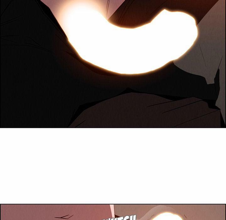 Rain Curtain 33 trang 72