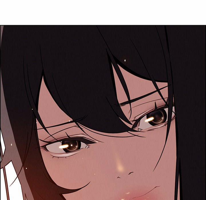 Rain Curtain 33 trang 74