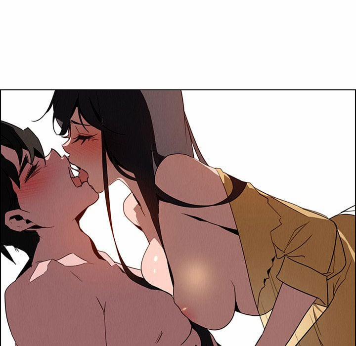 Rain Curtain 33 trang 81