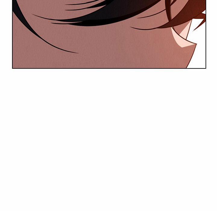 Rain Curtain 33 trang 88