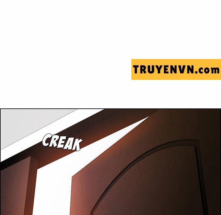 Rain Curtain 33 trang 9