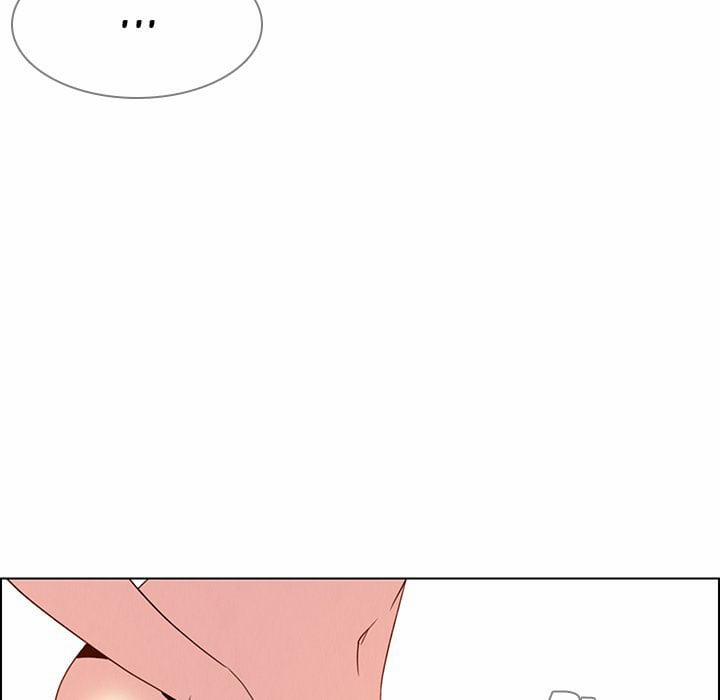 Rain Curtain 33 trang 93