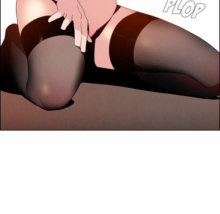 Rain Curtain 33 trang 94