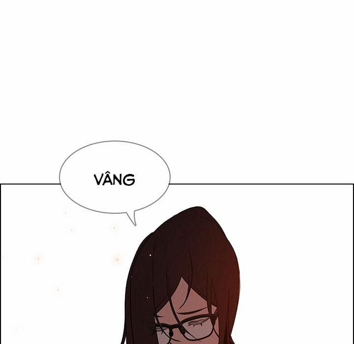 Rain Curtain 33 trang 95