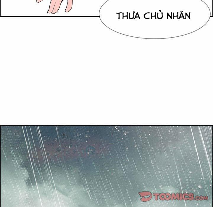 Rain Curtain 33 trang 97