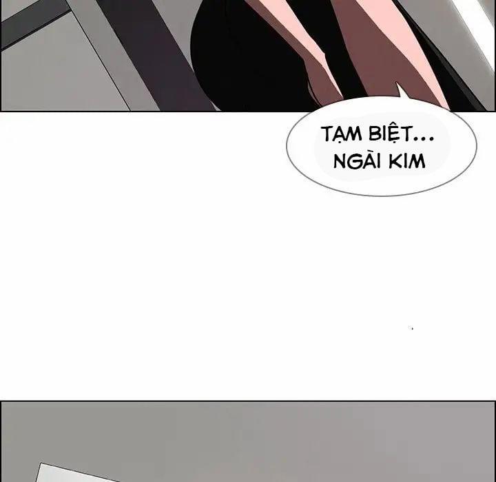 Rain Curtain 34 trang 101