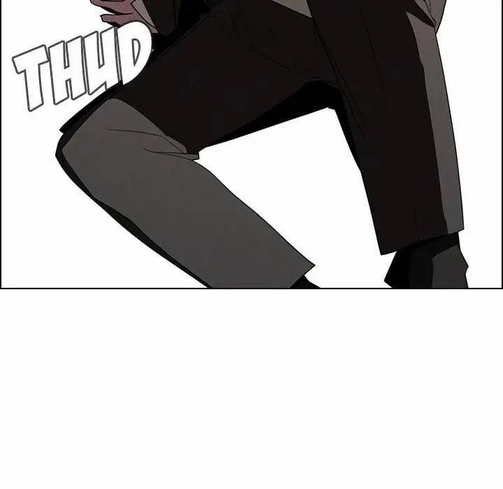 Rain Curtain 34 trang 106