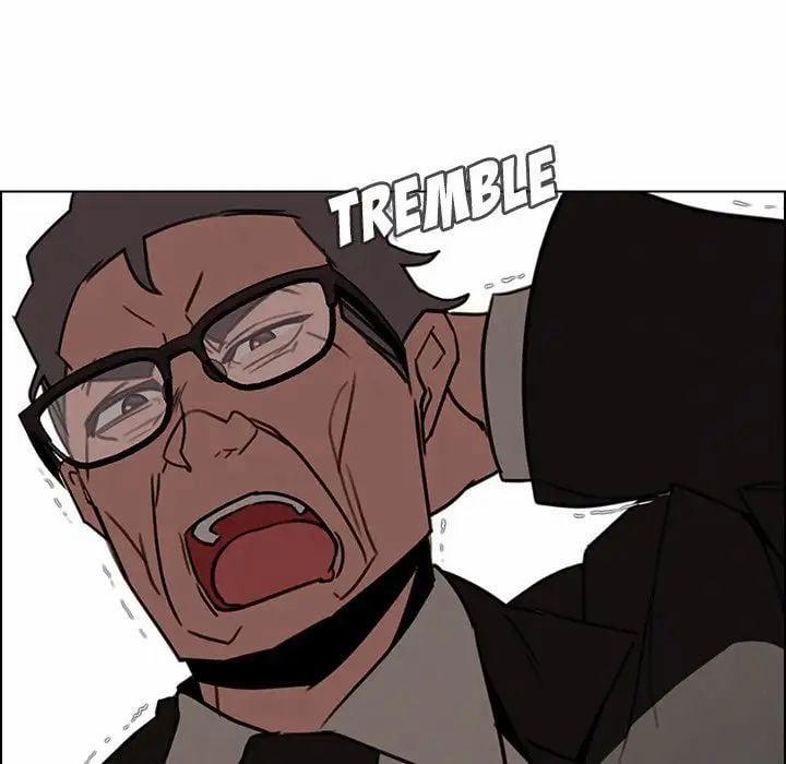 Rain Curtain 34 trang 107