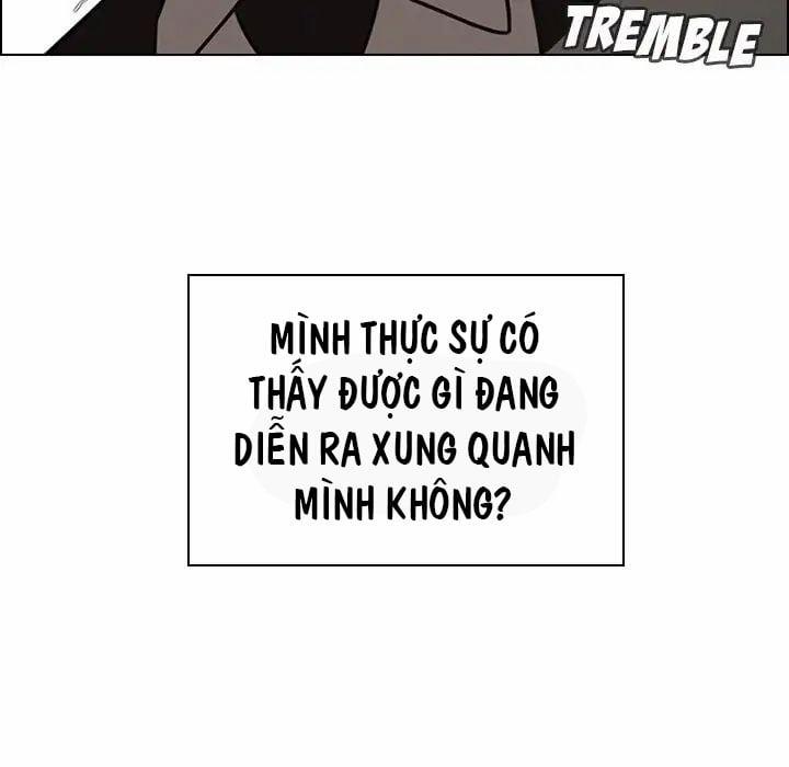 Rain Curtain 34 trang 108