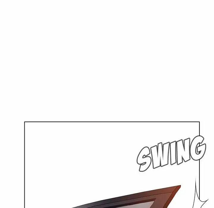 Rain Curtain 34 trang 112