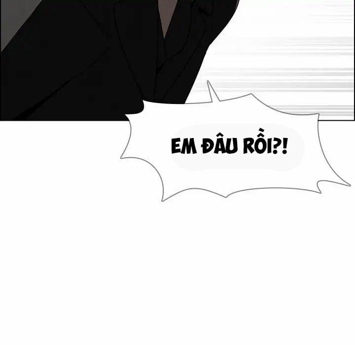 Rain Curtain 34 trang 121