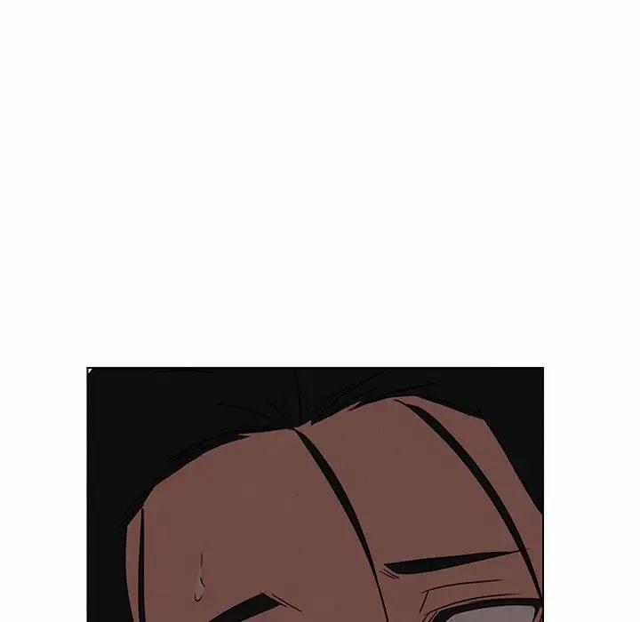 Rain Curtain 34 trang 123