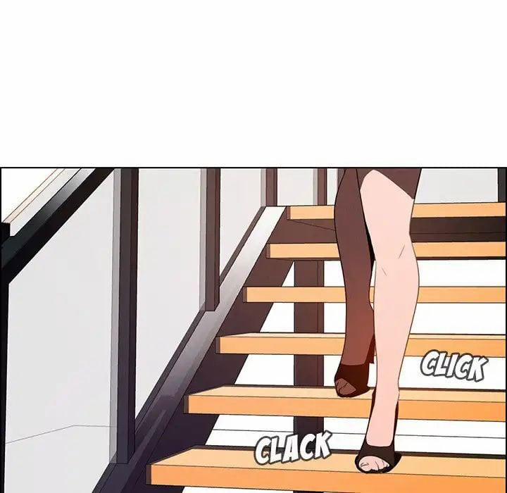 Rain Curtain 34 trang 125