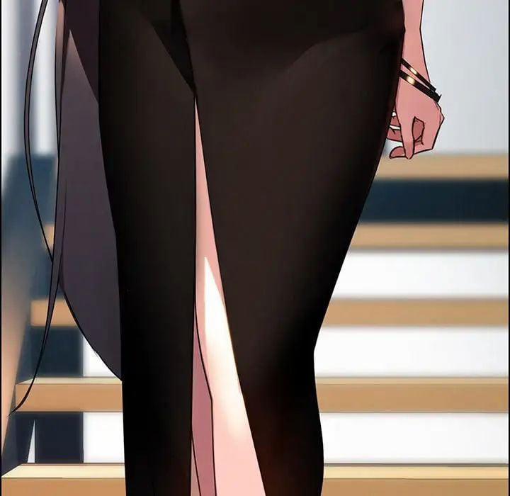 Rain Curtain 34 trang 133