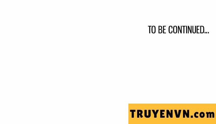 Rain Curtain 34 trang 138