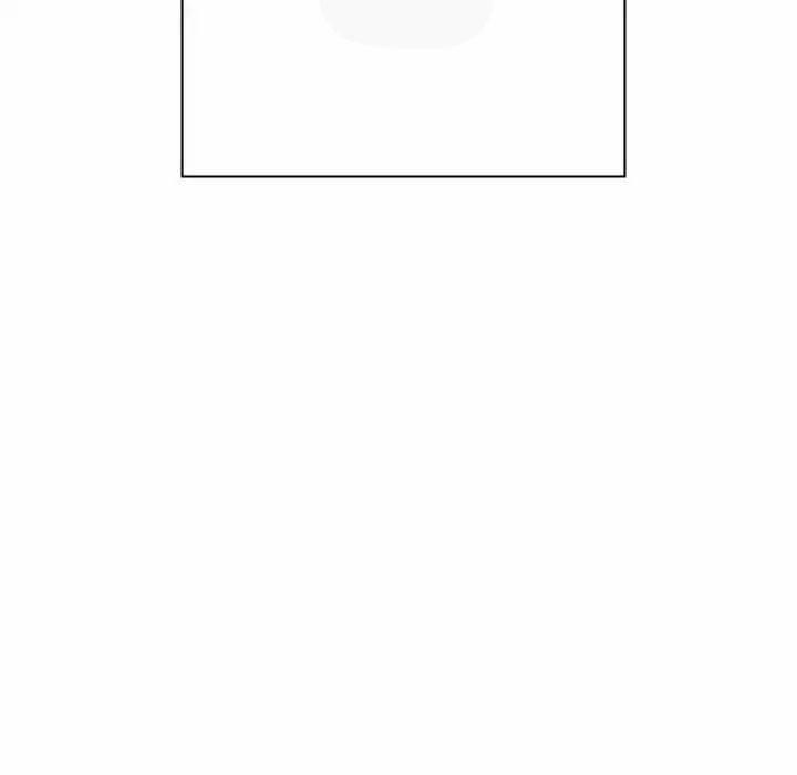 Rain Curtain 34 trang 16