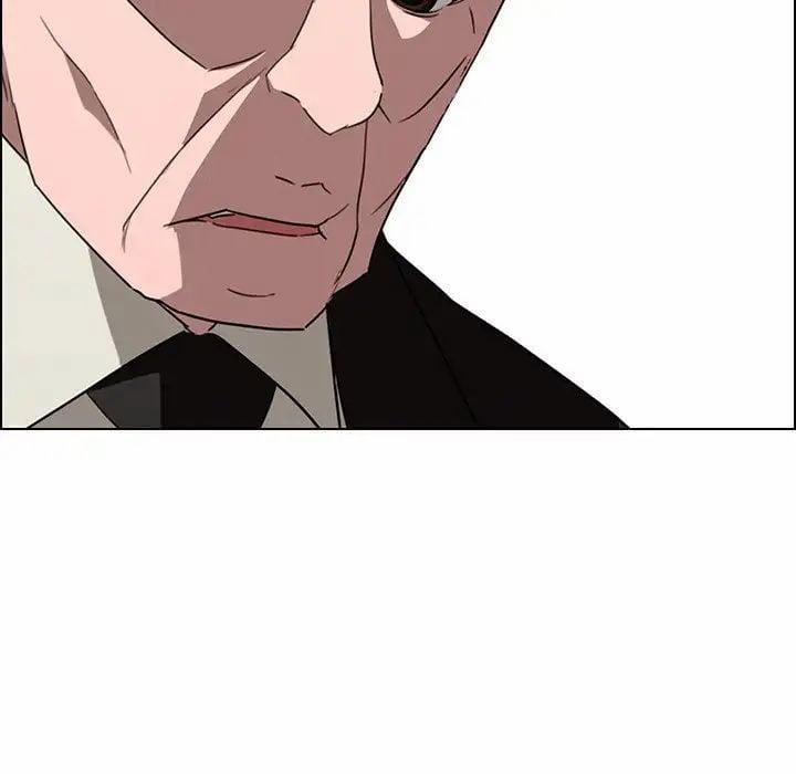 Rain Curtain 34 trang 23