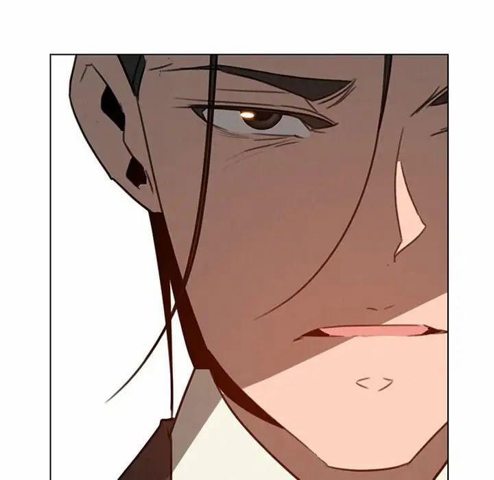 Rain Curtain 34 trang 30