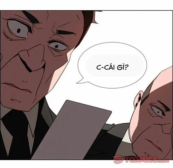 Rain Curtain 34 trang 38