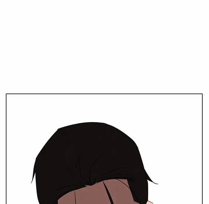 Rain Curtain 34 trang 41