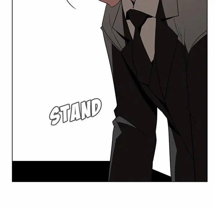 Rain Curtain 34 trang 48