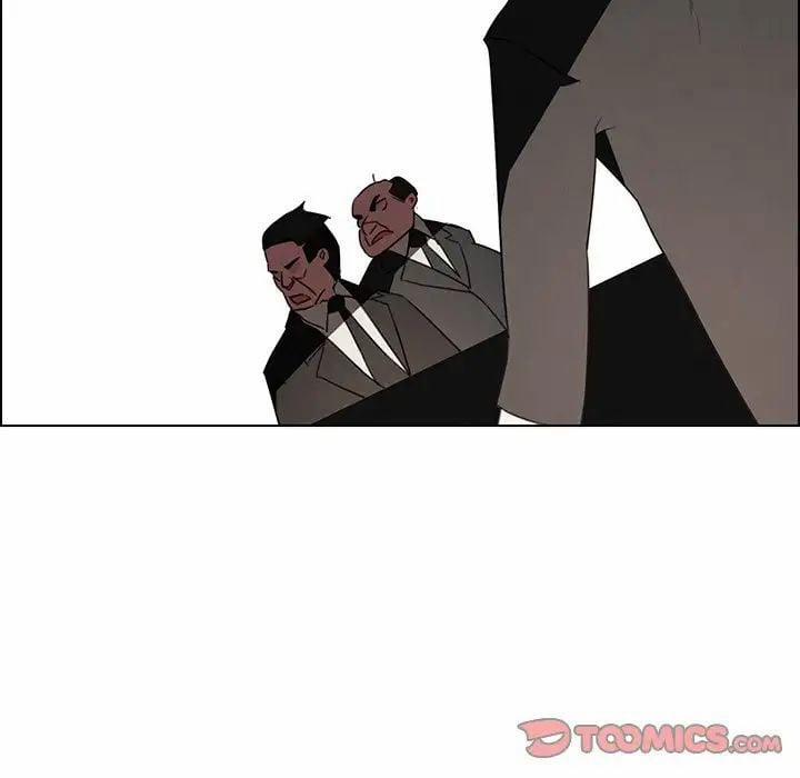 Rain Curtain 34 trang 50