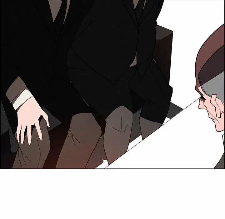 Rain Curtain 34 trang 53