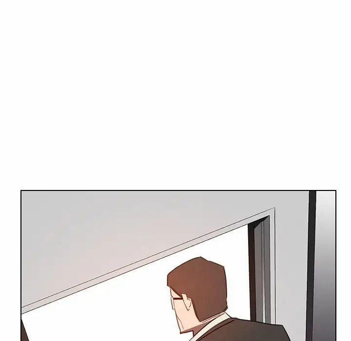 Rain Curtain 34 trang 54