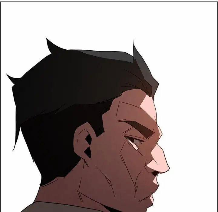 Rain Curtain 34 trang 57