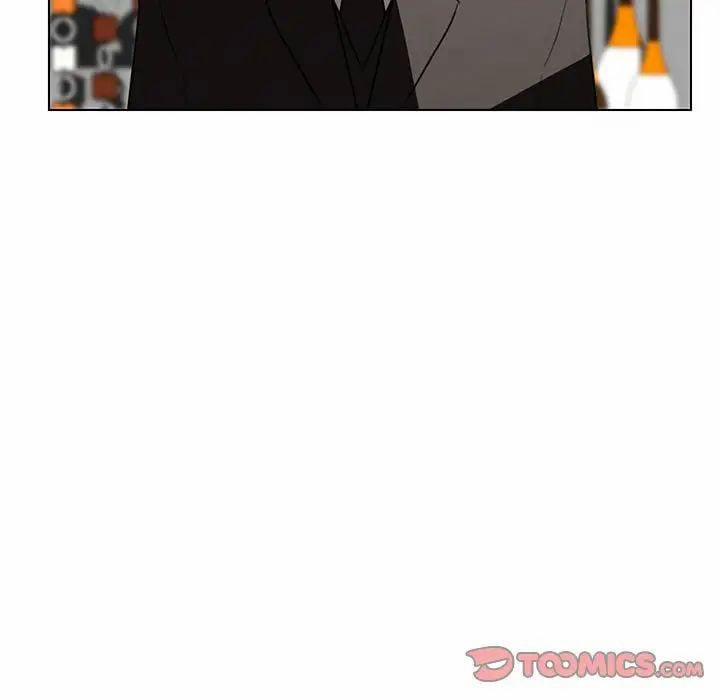 Rain Curtain 34 trang 62