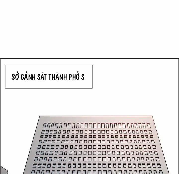 Rain Curtain 34 trang 63