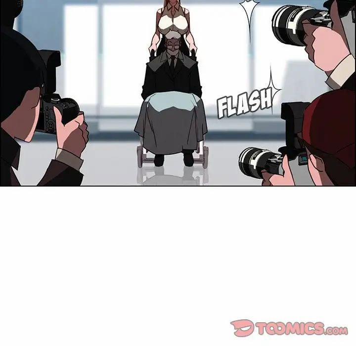 Rain Curtain 34 trang 68