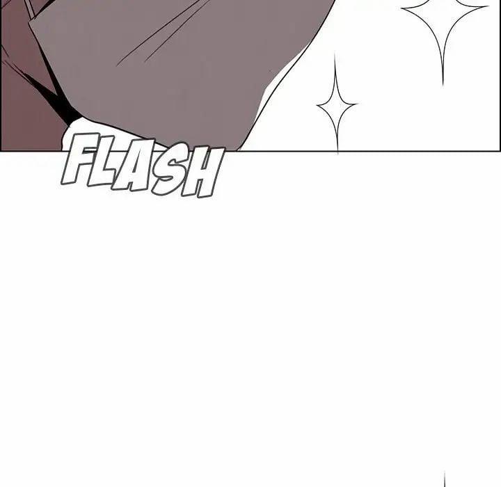 Rain Curtain 34 trang 70