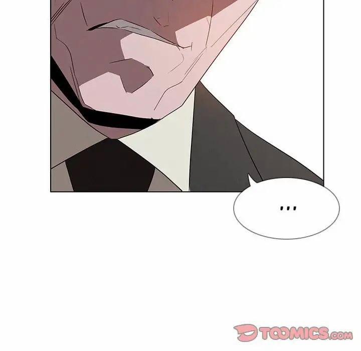 Rain Curtain 34 trang 80