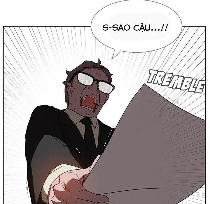 Rain Curtain 34 trang 87