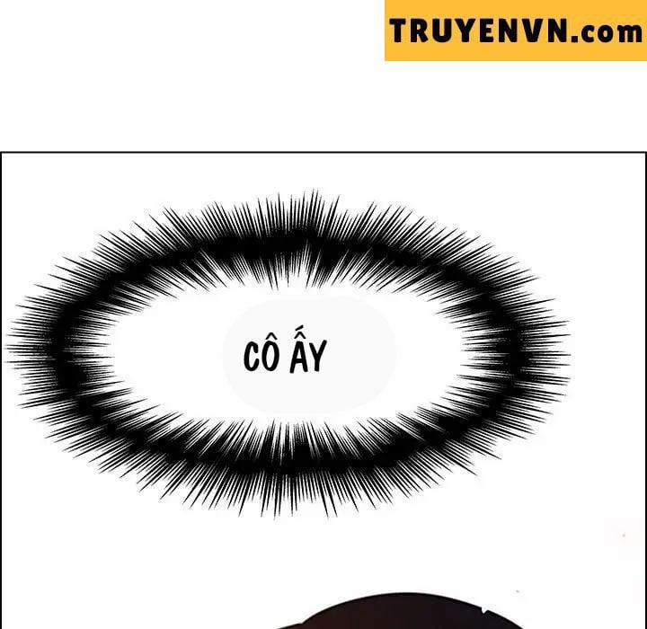 Rain Curtain 34 trang 9