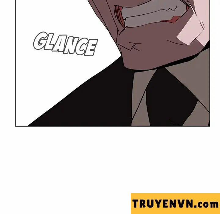 Rain Curtain 34 trang 90