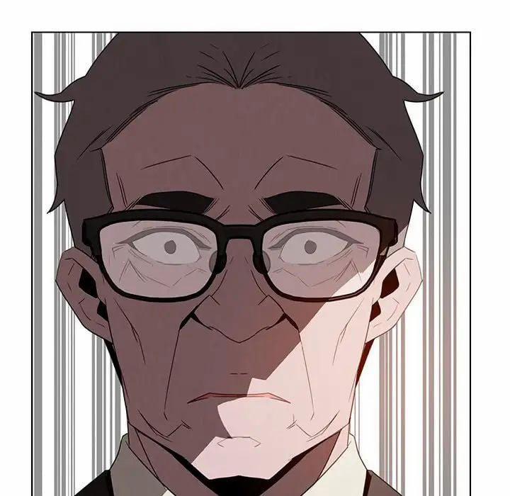 Rain Curtain 34 trang 96