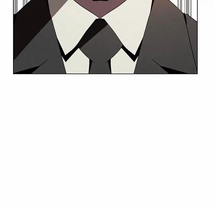 Rain Curtain 34 trang 97