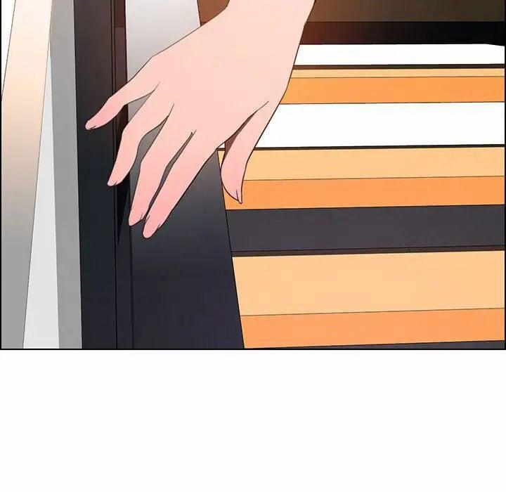 Rain Curtain 35 trang 10